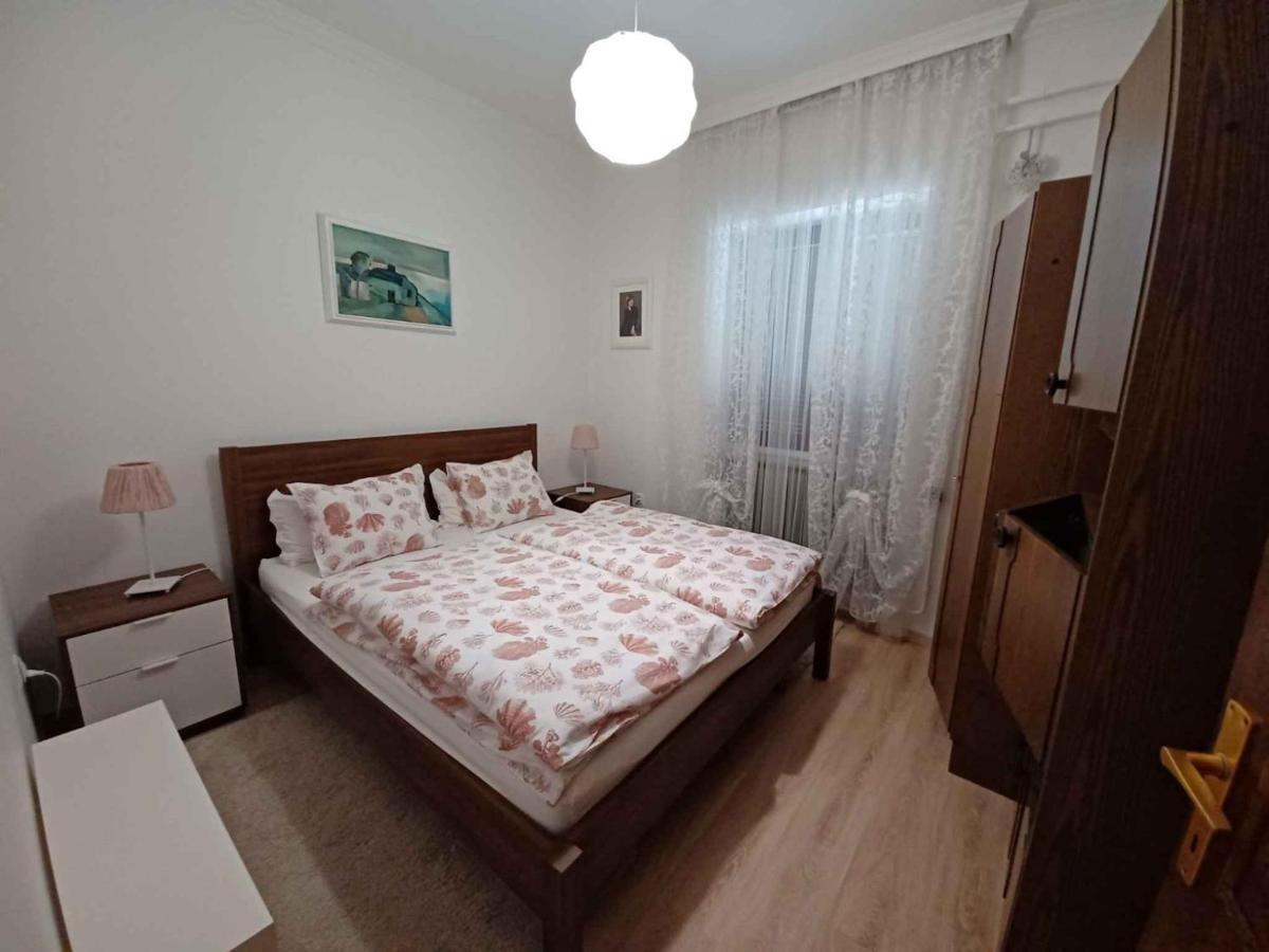 Holiday Home In Balatonboglar 45807 Exterior photo